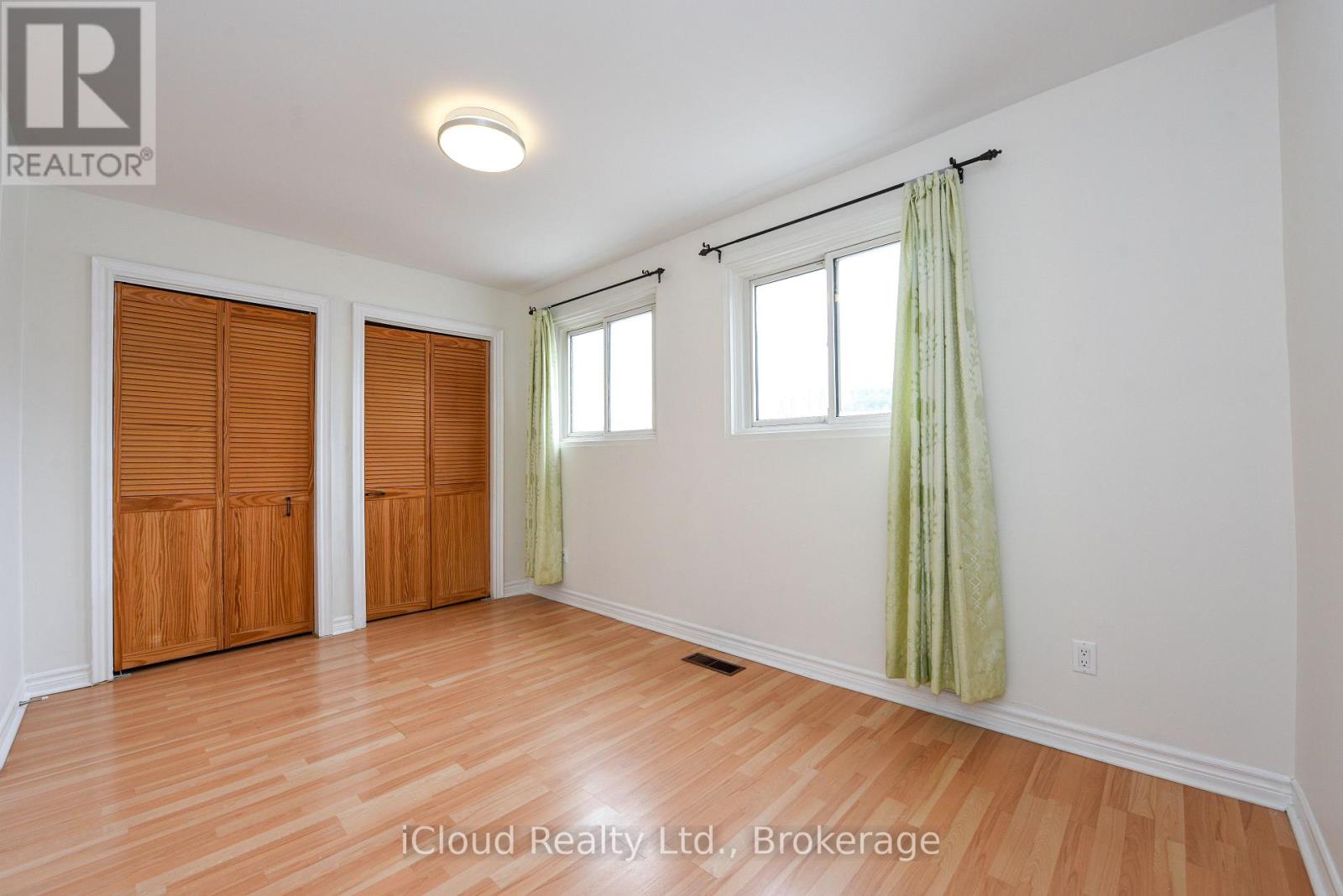 88 - 400 Mississauga Valley Boulevard, Mississauga, Ontario  L5A 3N6 - Photo 39 - W13040856