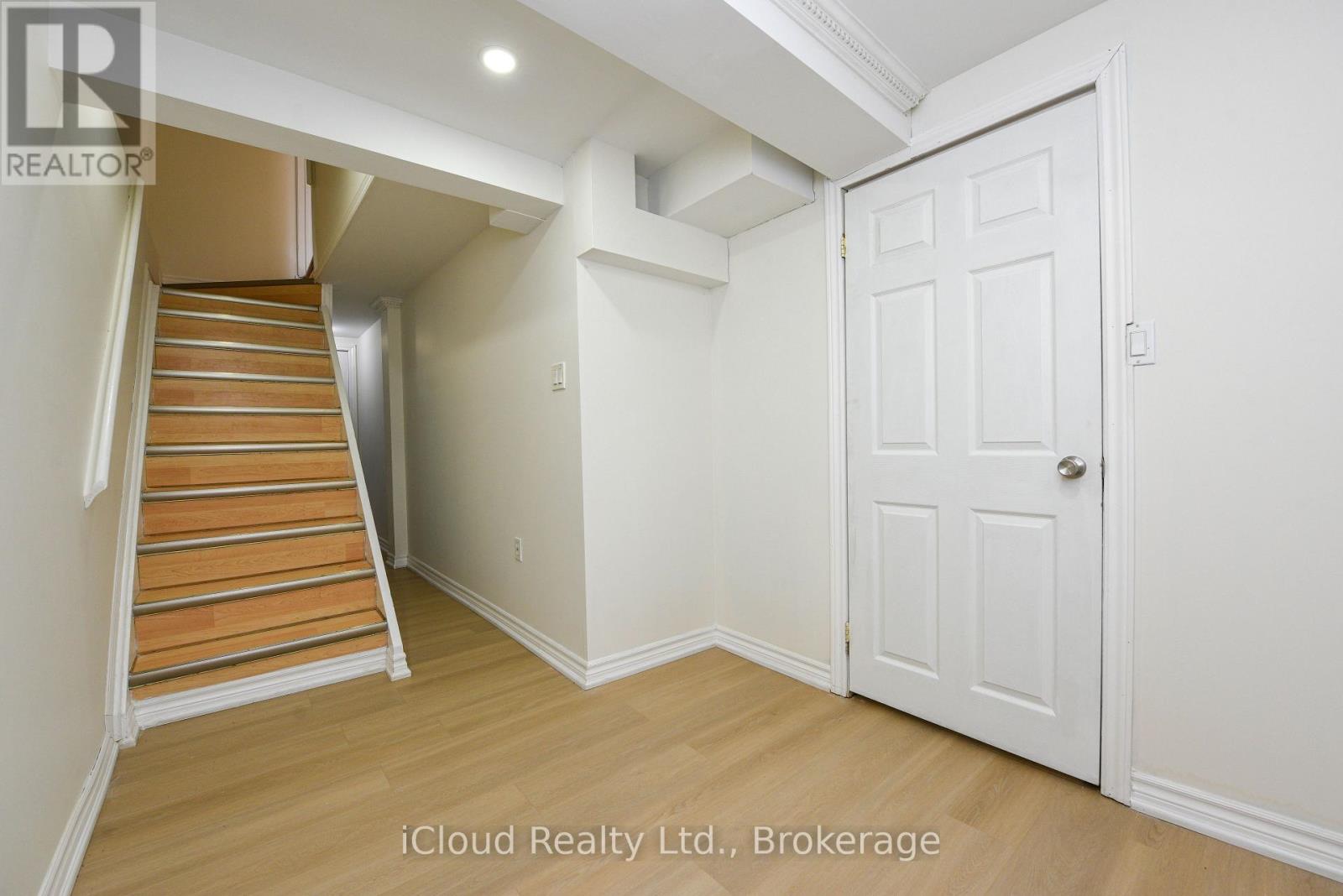 88 - 400 Mississauga Valley Boulevard, Mississauga, Ontario  L5A 3N6 - Photo 43 - W13040856