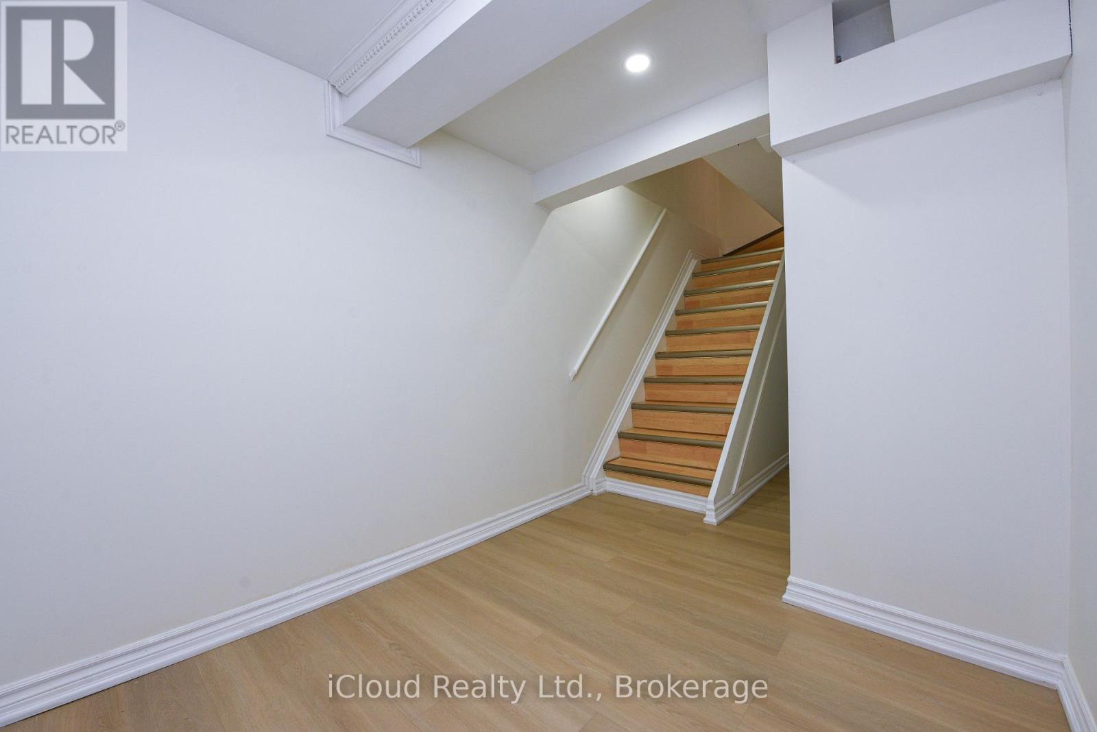 88 - 400 Mississauga Valley Boulevard, Mississauga, Ontario  L5A 3N6 - Photo 44 - W13040856