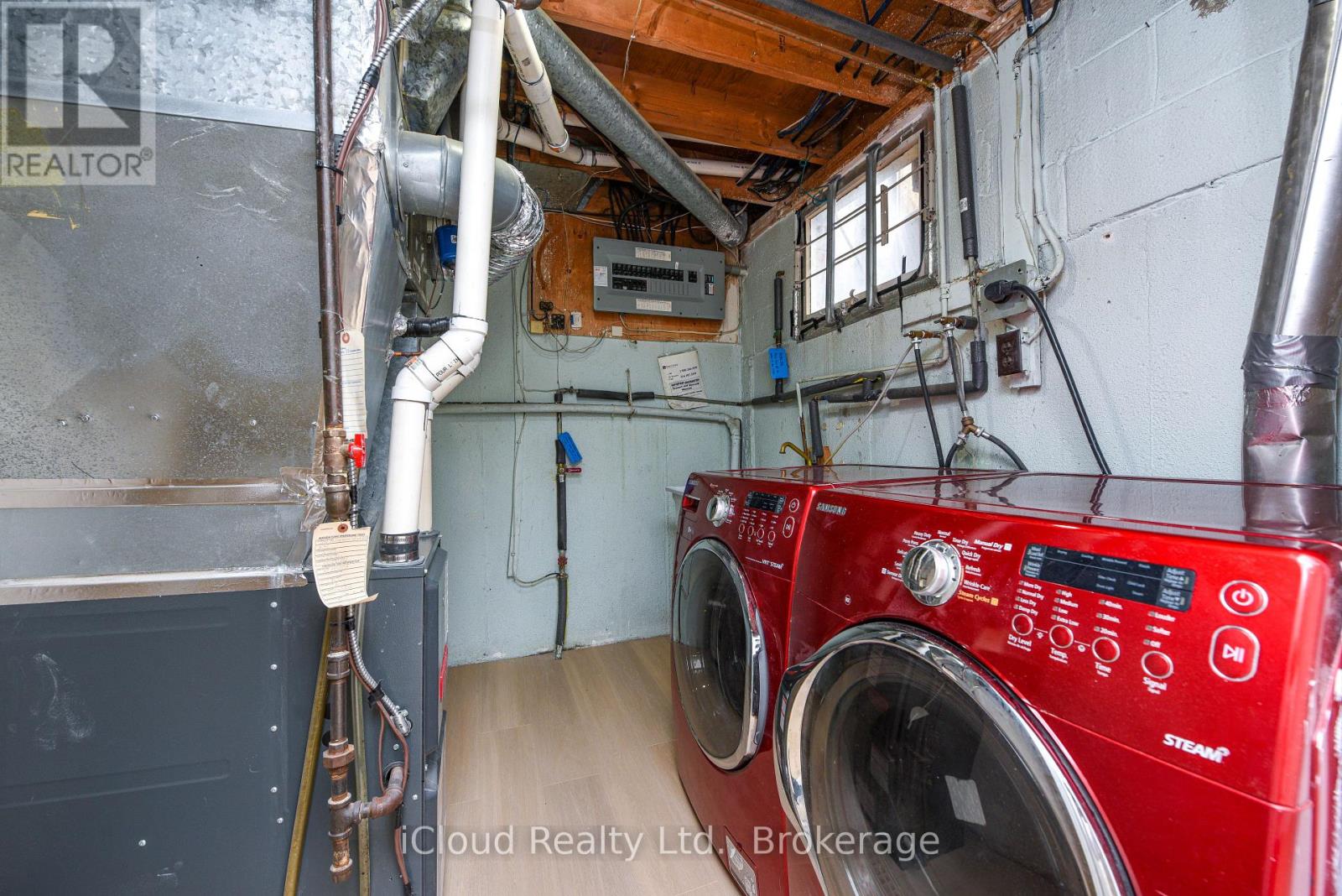 88 - 400 Mississauga Valley Boulevard, Mississauga, Ontario  L5A 3N6 - Photo 47 - W13040856