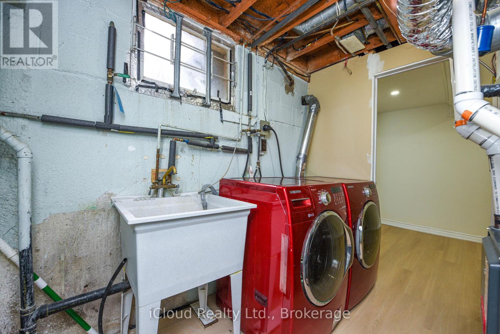 88 - 400 Mississauga Valley Boulevard, Mississauga, Ontario  L5A 3N6 - Photo 48 - W13040856