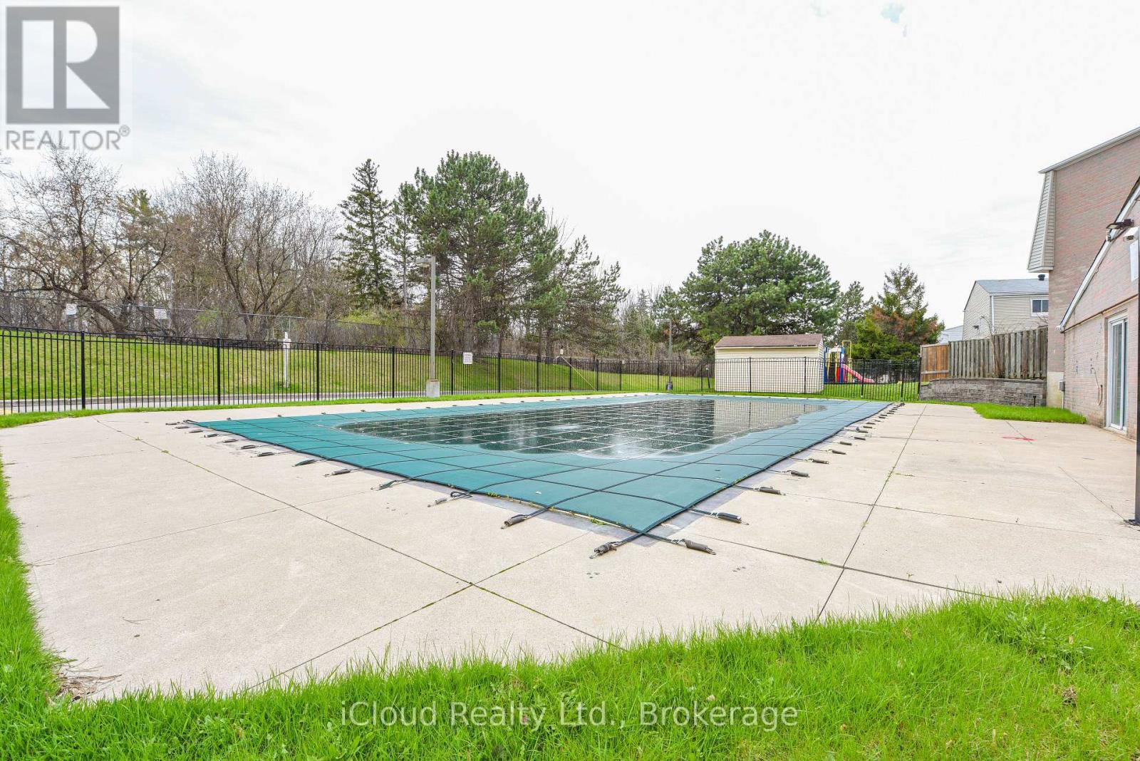 88 - 400 Mississauga Valley Boulevard, Mississauga, Ontario  L5A 3N6 - Photo 50 - W13040856