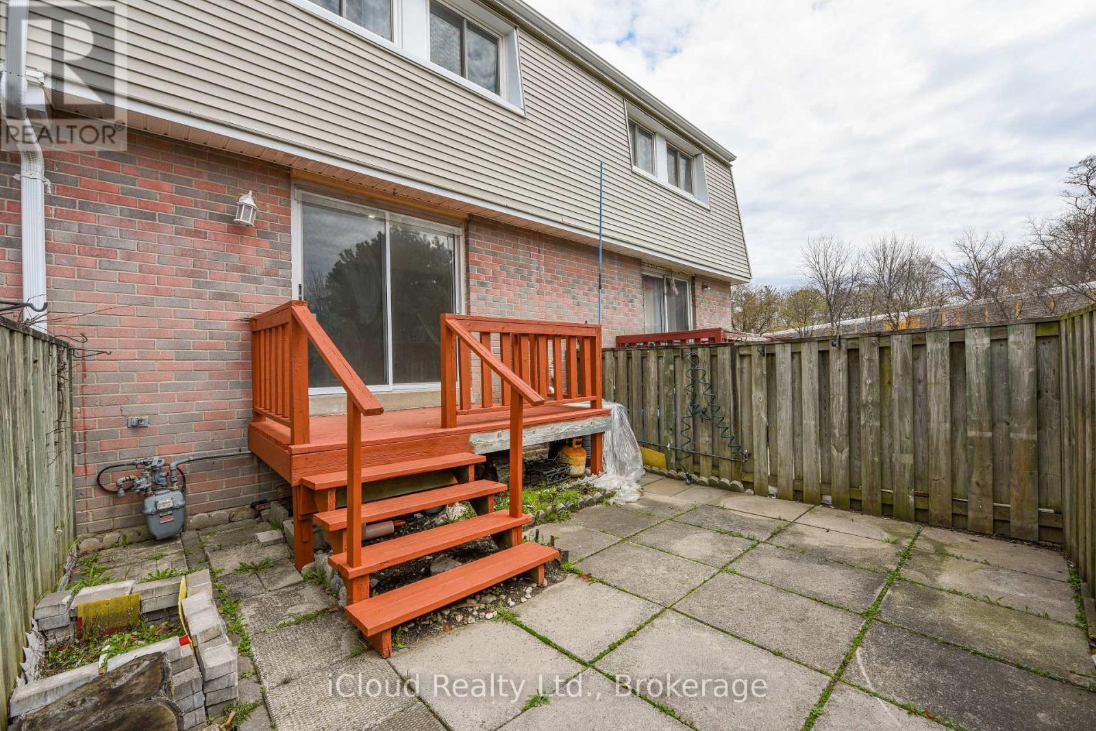 88 - 400 Mississauga Valley Boulevard, Mississauga, Ontario  L5A 3N6 - Photo 6 - W13040856