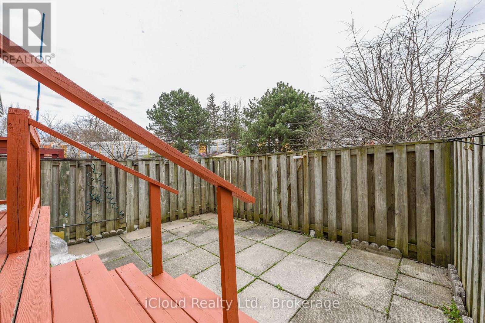 88 - 400 Mississauga Valley Boulevard, Mississauga, Ontario  L5A 3N6 - Photo 7 - W13040856