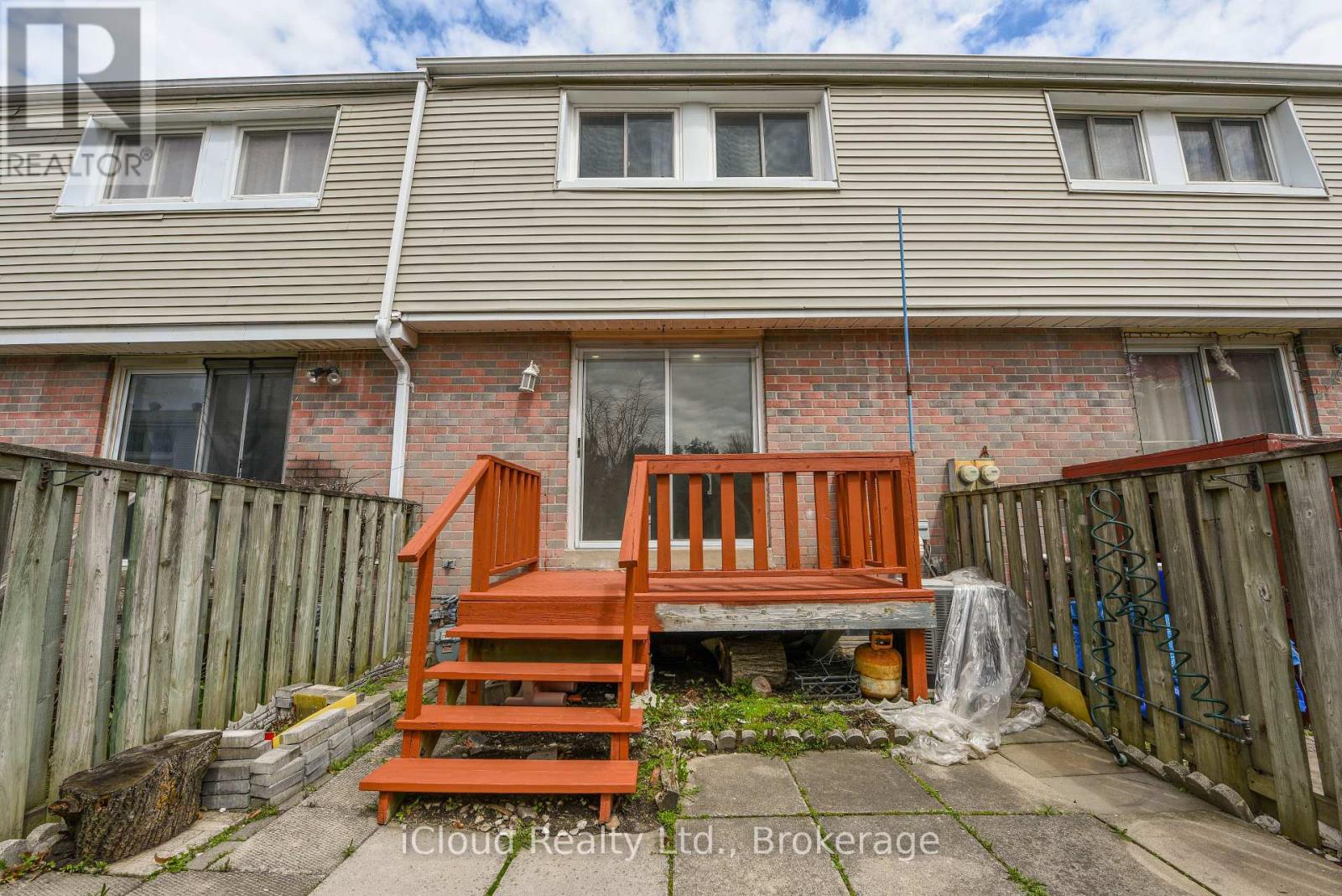 88 - 400 Mississauga Valley Boulevard, Mississauga, Ontario  L5A 3N6 - Photo 8 - W13040856