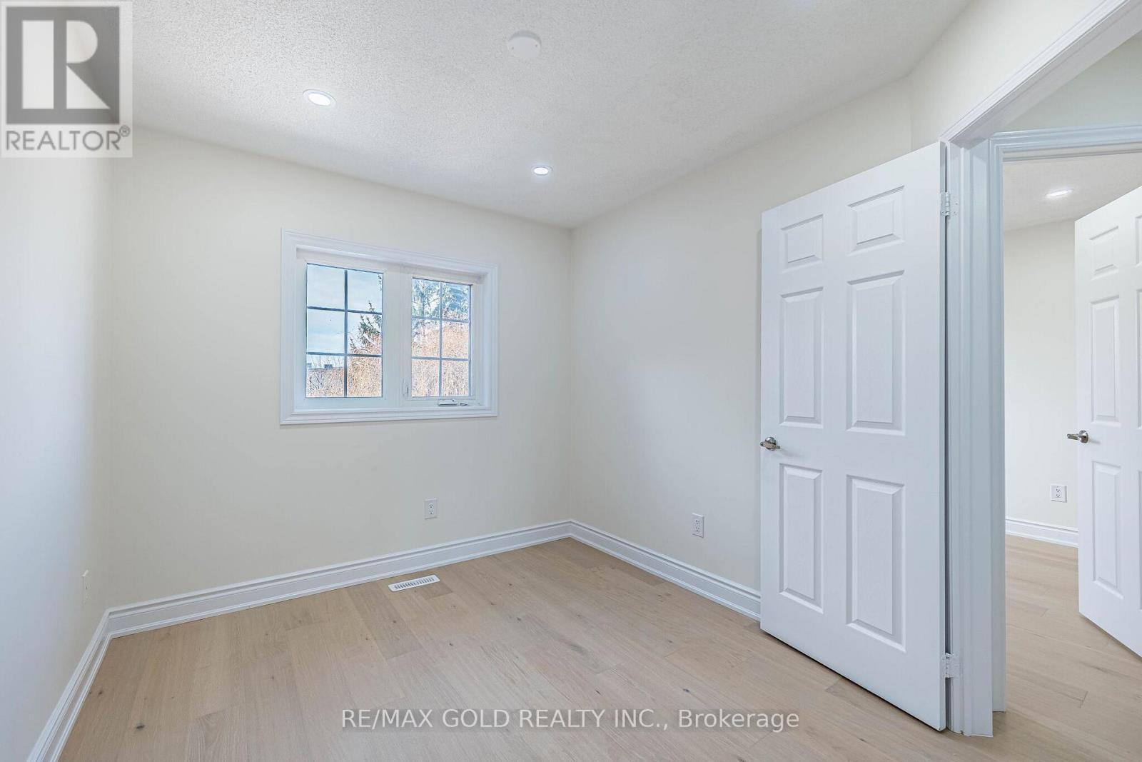 110 Sandyshores Drive, Brampton, Ontario  L6R 2M3 - Photo 27 - W13040864