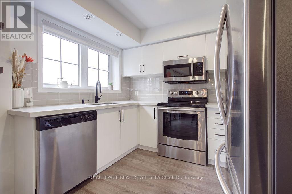 65 - 2441 Greenwich Drive, Oakville, Ontario  L6M 0S3 - Photo 10 - W13040882