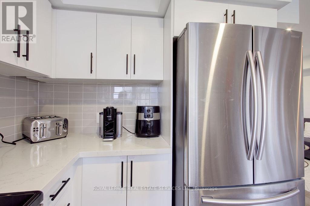 65 - 2441 Greenwich Drive, Oakville, Ontario  L6M 0S3 - Photo 13 - W13040882