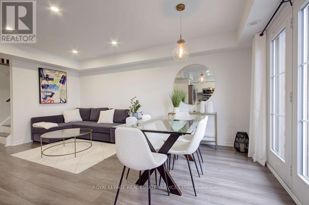 65 - 2441 Greenwich Drive, Oakville, Ontario  L6M 0S3 - Photo 15 - W13040882