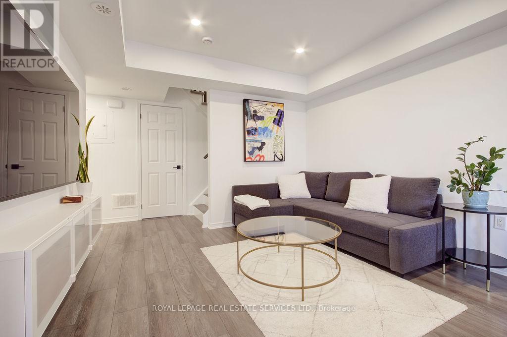 65 - 2441 Greenwich Drive, Oakville, Ontario  L6M 0S3 - Photo 16 - W13040882