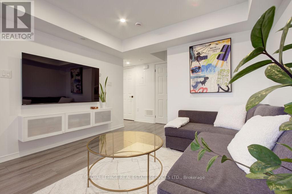 65 - 2441 Greenwich Drive, Oakville, Ontario  L6M 0S3 - Photo 17 - W13040882