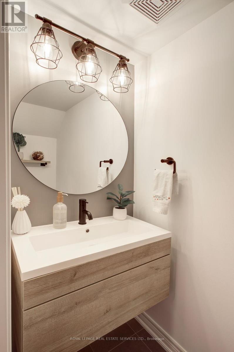 65 - 2441 Greenwich Drive, Oakville, Ontario  L6M 0S3 - Photo 18 - W13040882