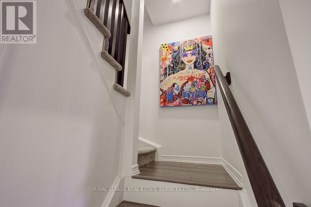 65 - 2441 Greenwich Drive, Oakville, Ontario  L6M 0S3 - Photo 19 - W13040882