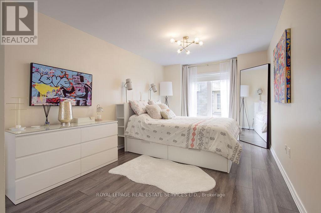 65 - 2441 Greenwich Drive, Oakville, Ontario  L6M 0S3 - Photo 20 - W13040882