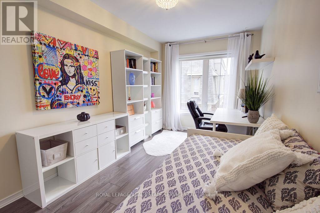 65 - 2441 Greenwich Drive, Oakville, Ontario  L6M 0S3 - Photo 22 - W13040882