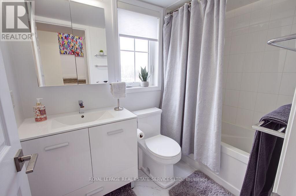 65 - 2441 Greenwich Drive, Oakville, Ontario  L6M 0S3 - Photo 23 - W13040882