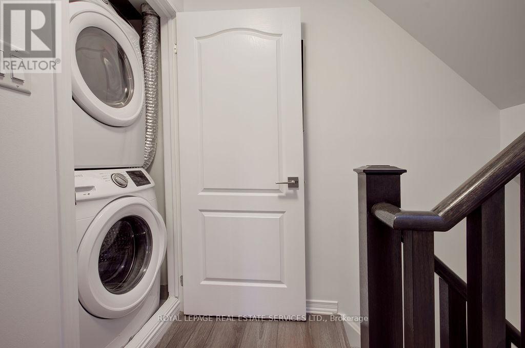 65 - 2441 Greenwich Drive, Oakville, Ontario  L6M 0S3 - Photo 24 - W13040882