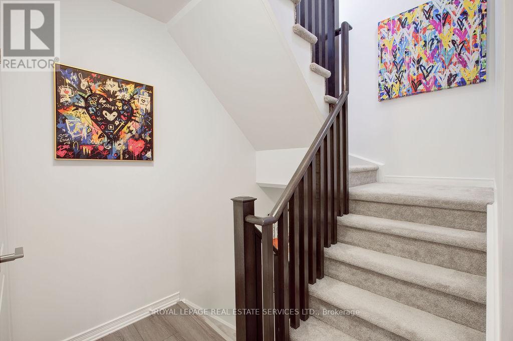 65 - 2441 Greenwich Drive, Oakville, Ontario  L6M 0S3 - Photo 25 - W13040882