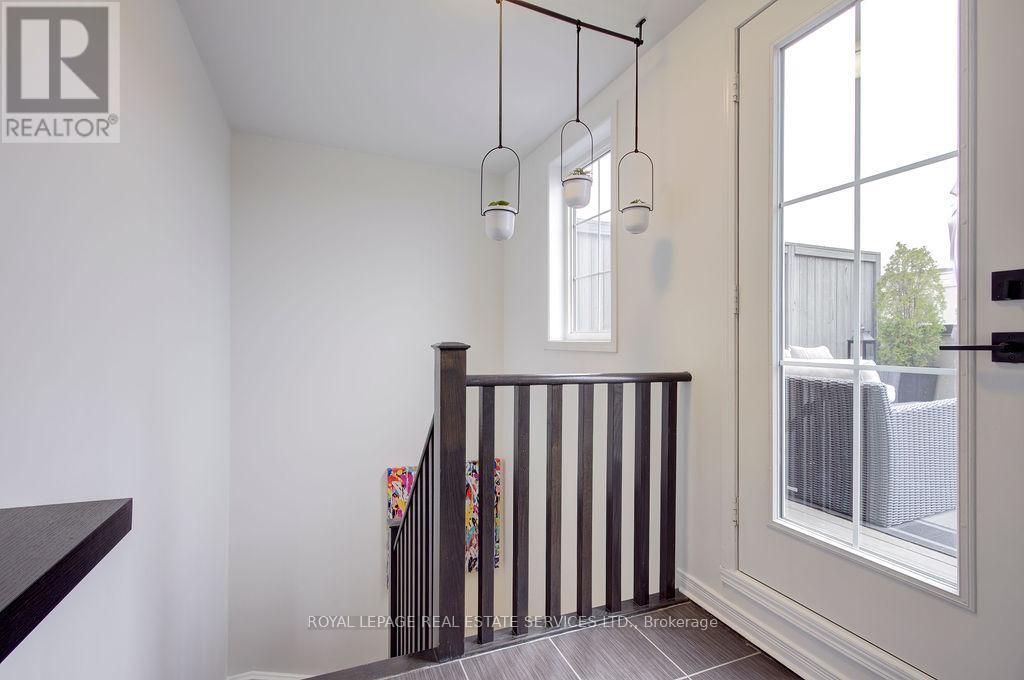 65 - 2441 Greenwich Drive, Oakville, Ontario  L6M 0S3 - Photo 26 - W13040882