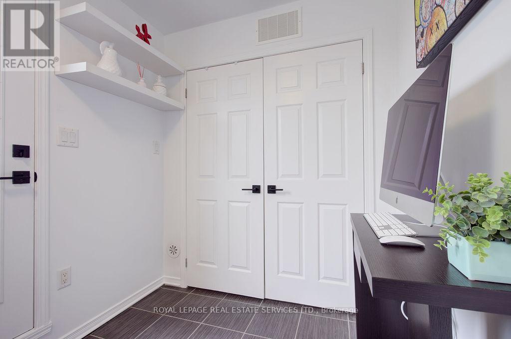 65 - 2441 Greenwich Drive, Oakville, Ontario  L6M 0S3 - Photo 27 - W13040882