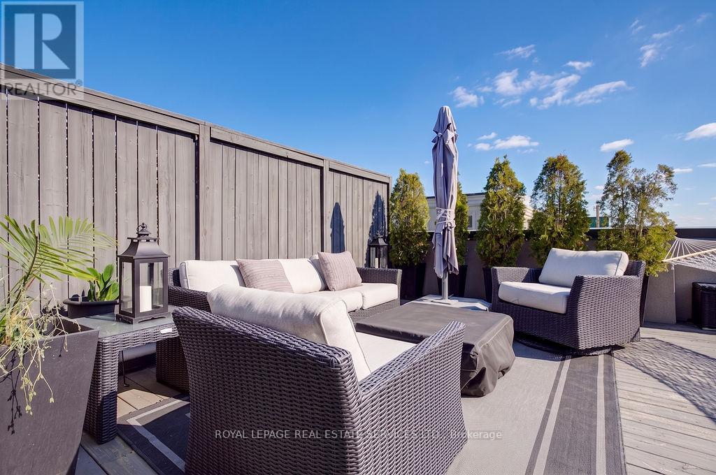 65 - 2441 Greenwich Drive, Oakville, Ontario  L6M 0S3 - Photo 28 - W13040882