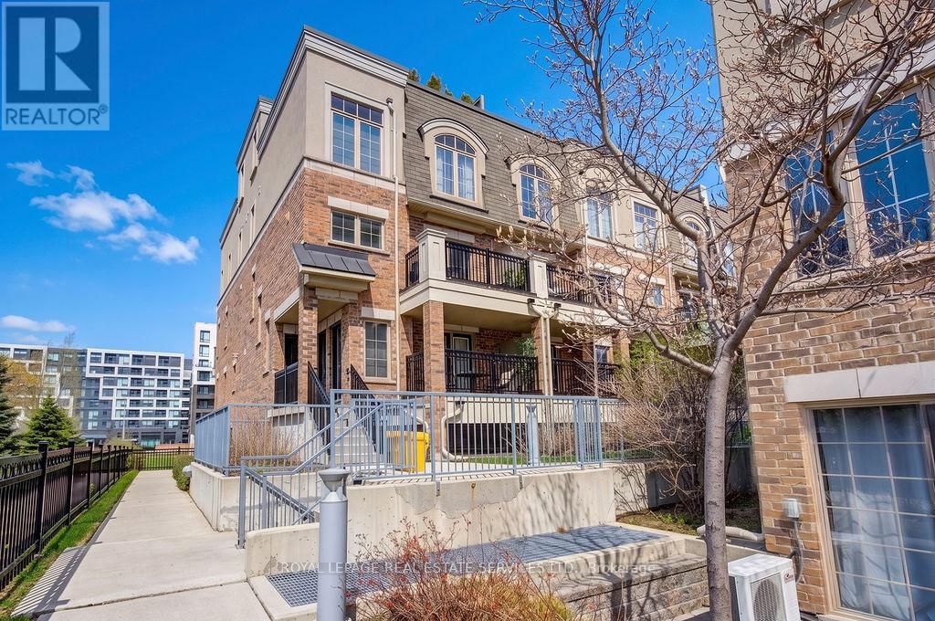 65 - 2441 Greenwich Drive, Oakville, Ontario  L6M 0S3 - Photo 32 - W13040882