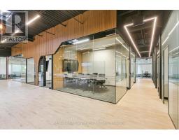 211-C - 320 MATHESON BOULEVARD W, Mississauga, Ontario
