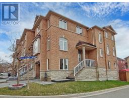 7114 CHATHAM COURT, Mississauga, Ontario