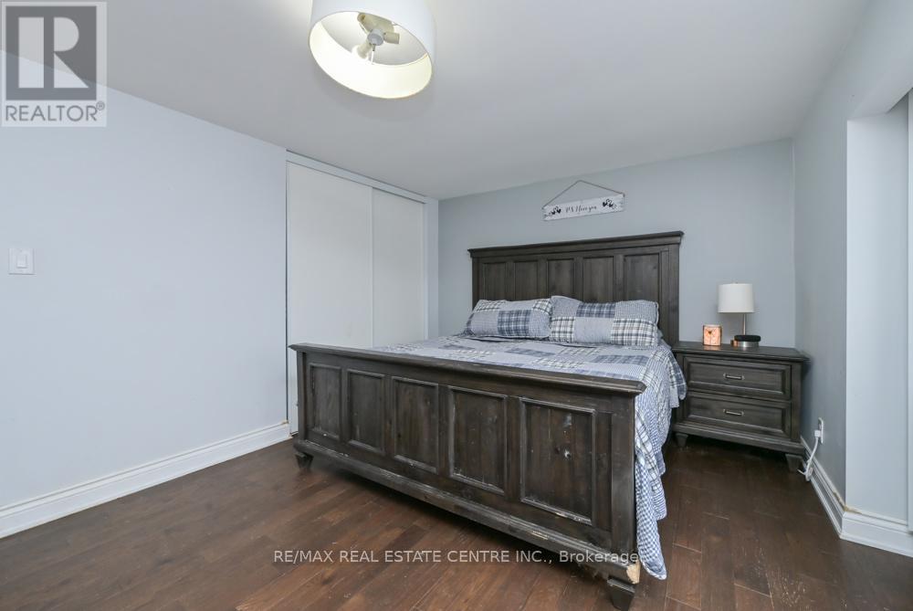 14 Borden Hill Court, Brampton, Ontario  L6S 3K7 - Photo 16 - W13040970