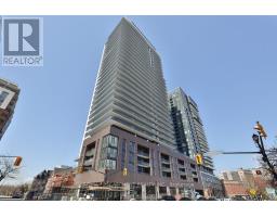 304 - 2075 LAKESHORE ROAD, Burlington, Ontario