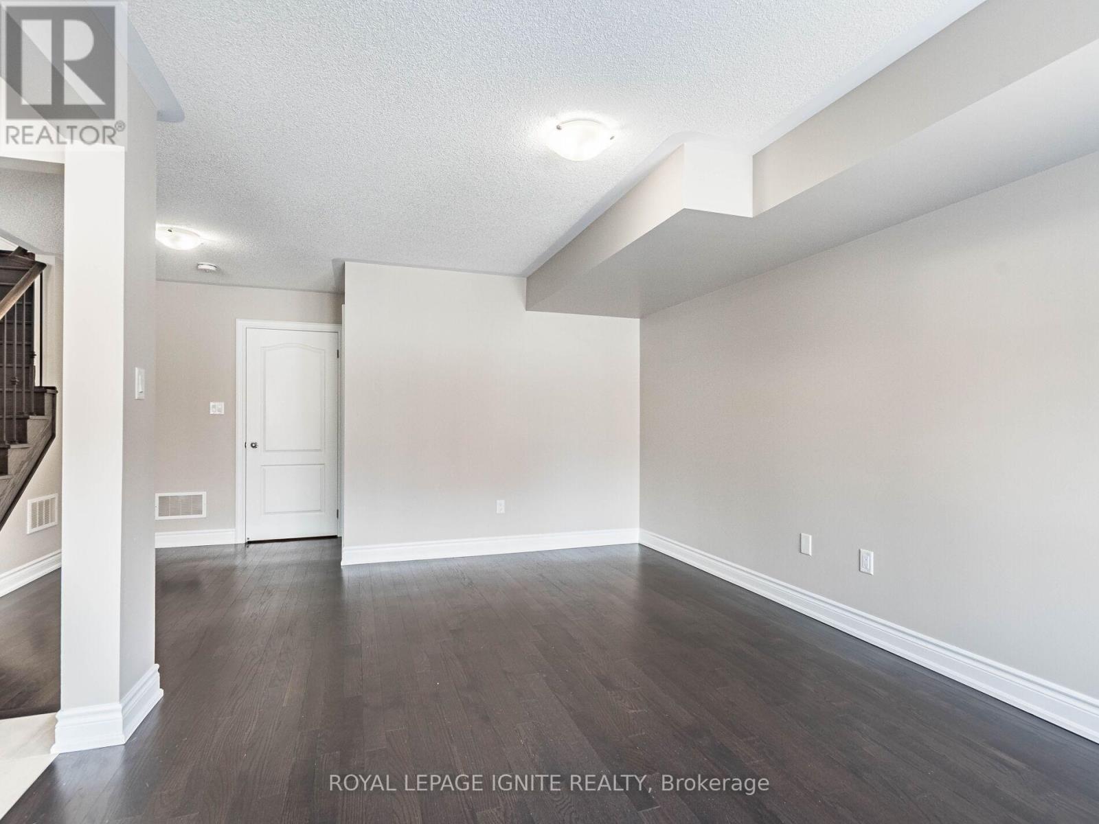 15 Temple Manor Road, Brampton, Ontario  L6Y 6C4 - Photo 12 - W13040980