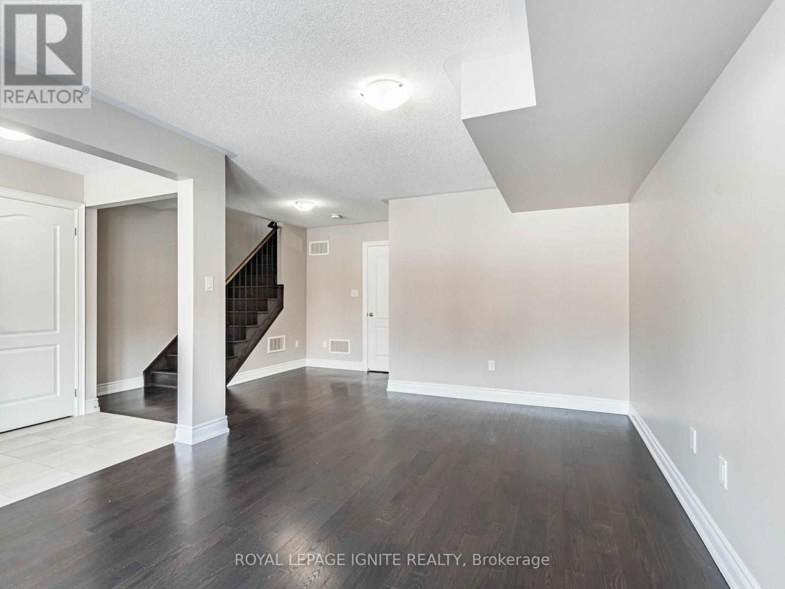 15 Temple Manor Road, Brampton, Ontario  L6Y 6C4 - Photo 14 - W13040980