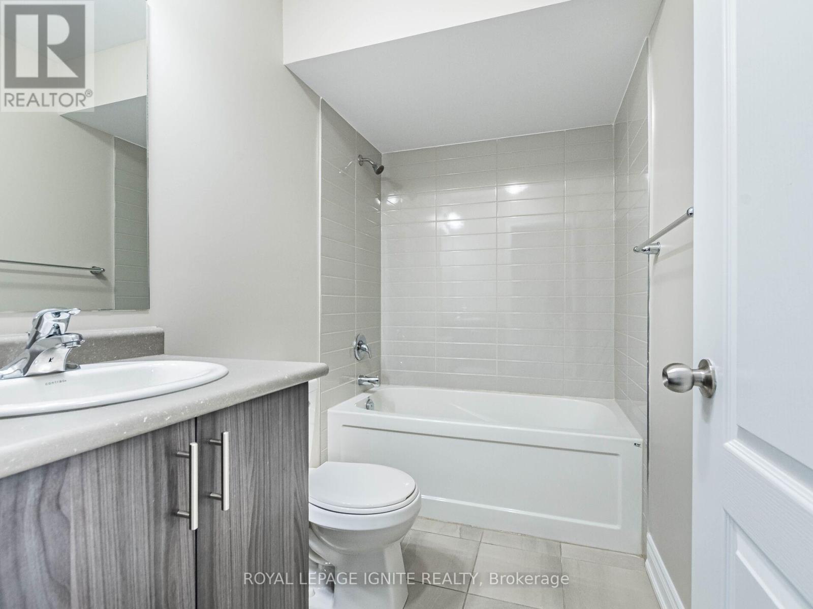 15 Temple Manor Road, Brampton, Ontario  L6Y 6C4 - Photo 15 - W13040980