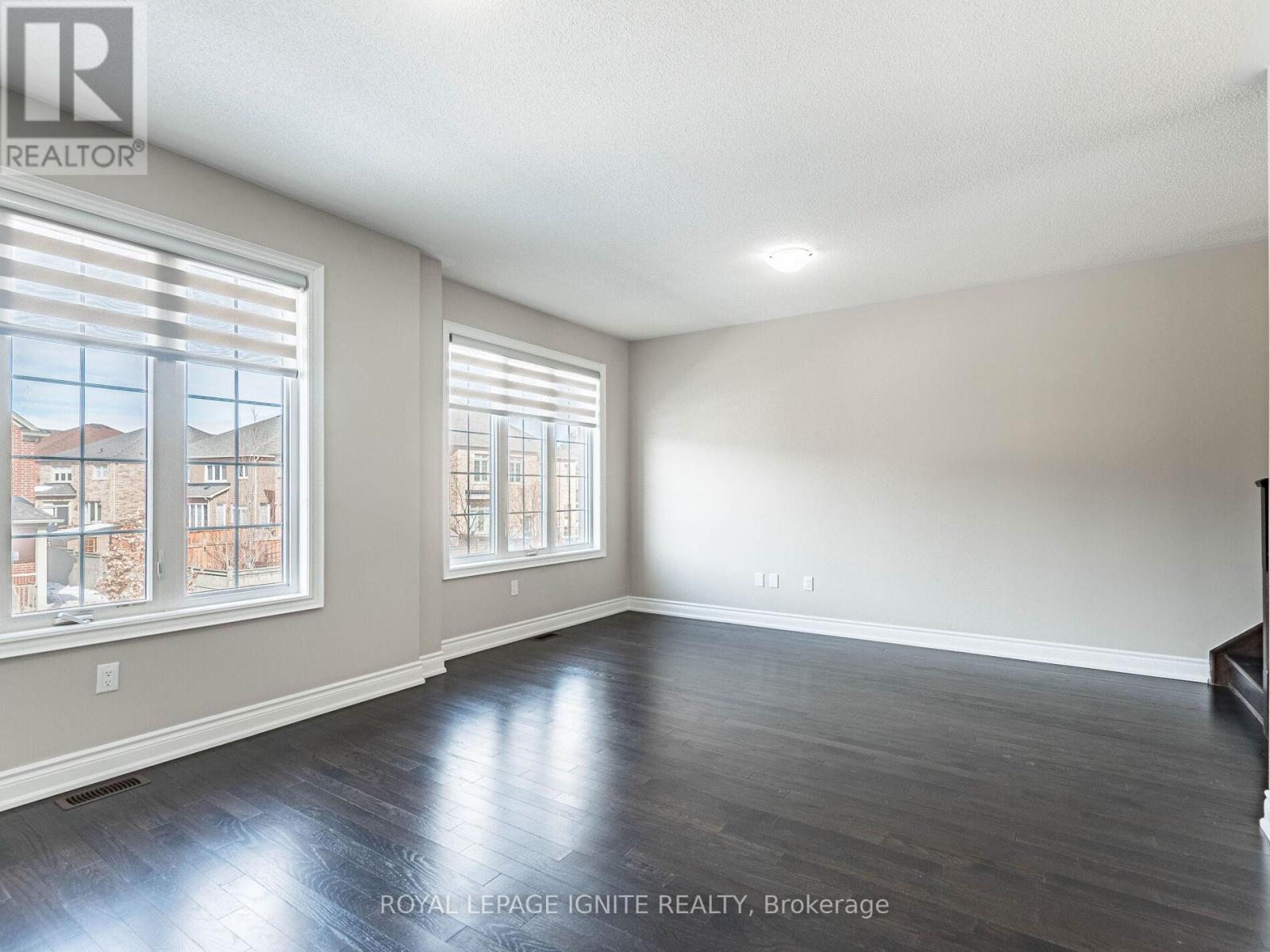 15 Temple Manor Road, Brampton, Ontario  L6Y 6C4 - Photo 21 - W13040980