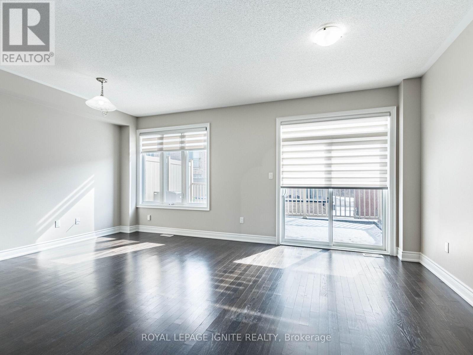 15 Temple Manor Road, Brampton, Ontario  L6Y 6C4 - Photo 28 - W13040980