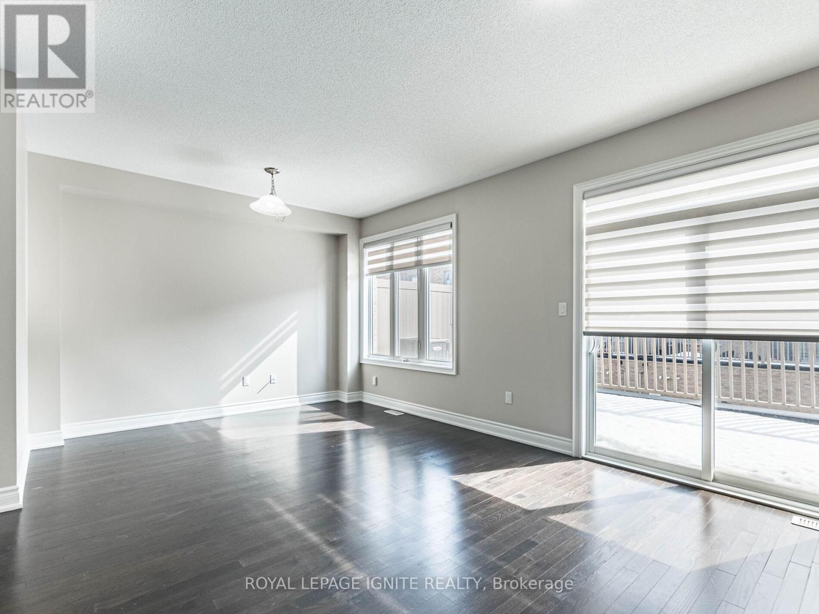 15 Temple Manor Road, Brampton, Ontario  L6Y 6C4 - Photo 29 - W13040980