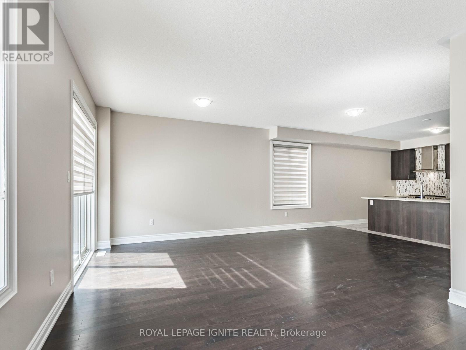 15 Temple Manor Road, Brampton, Ontario  L6Y 6C4 - Photo 30 - W13040980