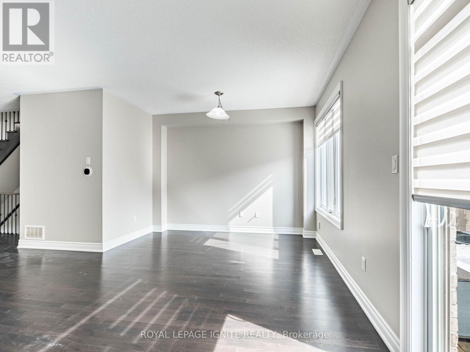 15 Temple Manor Road, Brampton, Ontario  L6Y 6C4 - Photo 32 - W13040980