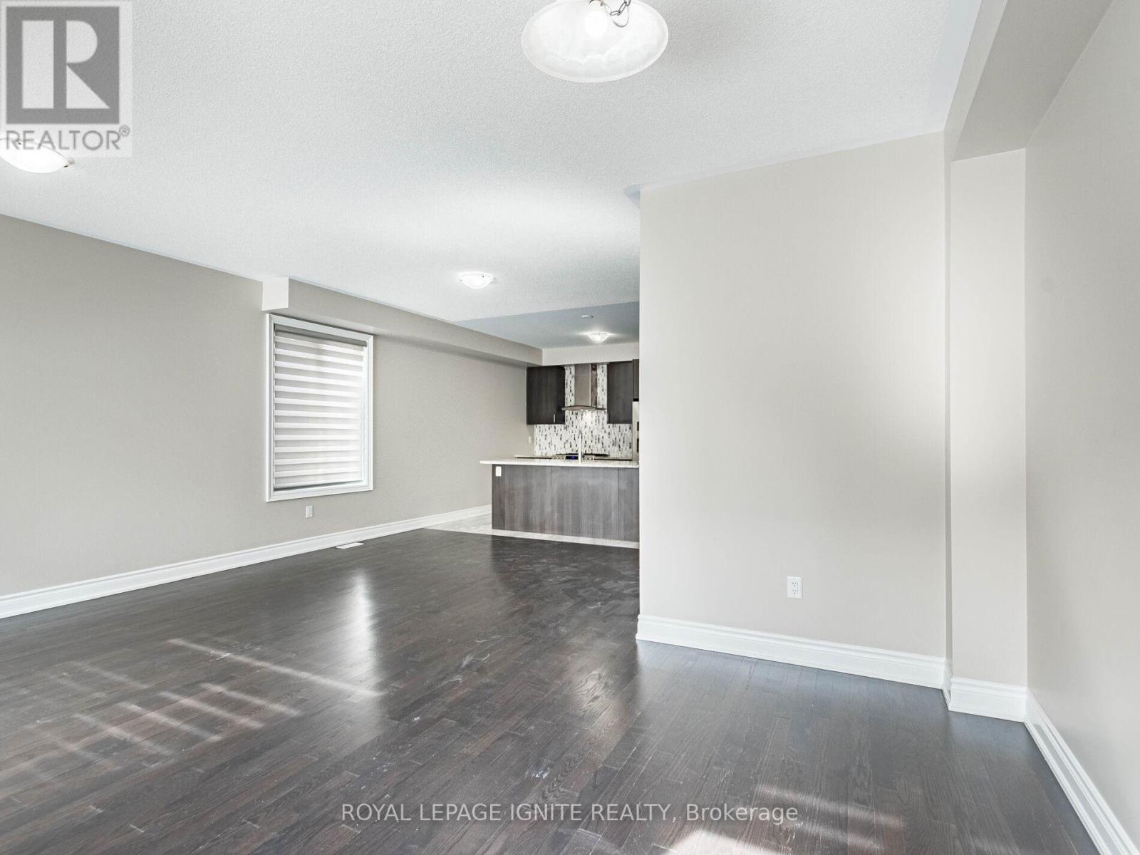 15 Temple Manor Road, Brampton, Ontario  L6Y 6C4 - Photo 33 - W13040980