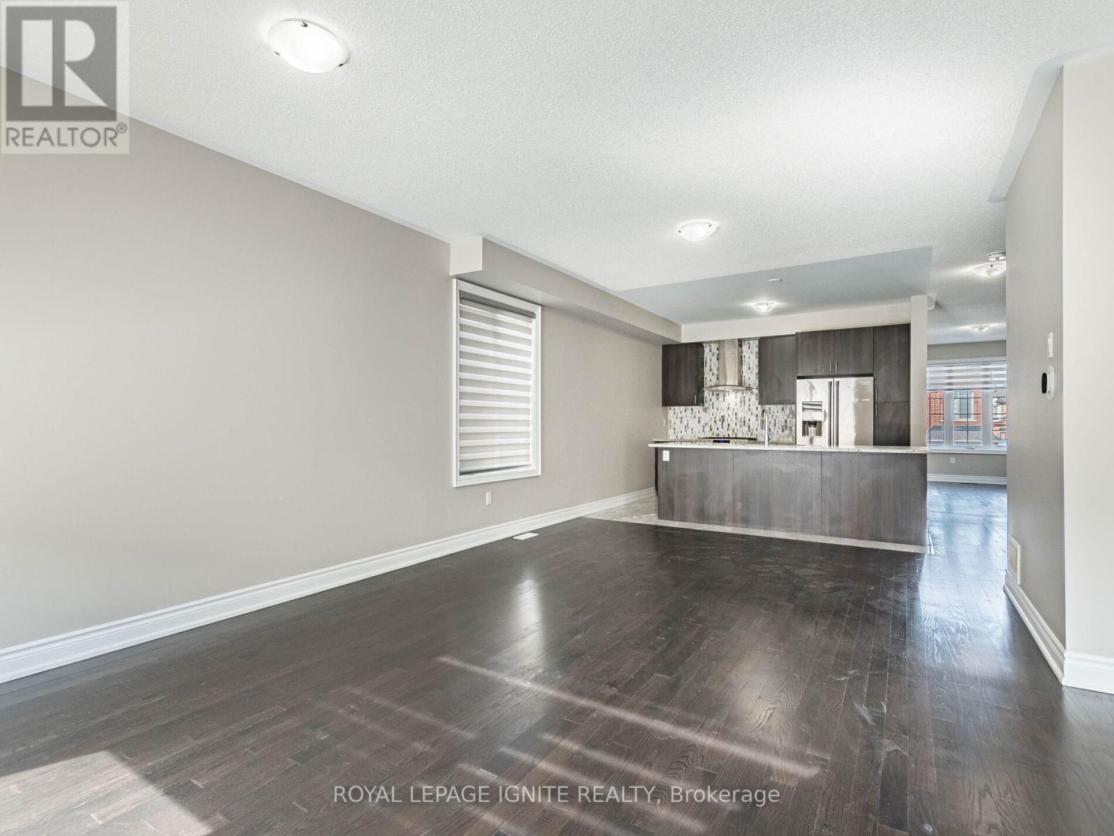 15 Temple Manor Road, Brampton, Ontario  L6Y 6C4 - Photo 34 - W13040980