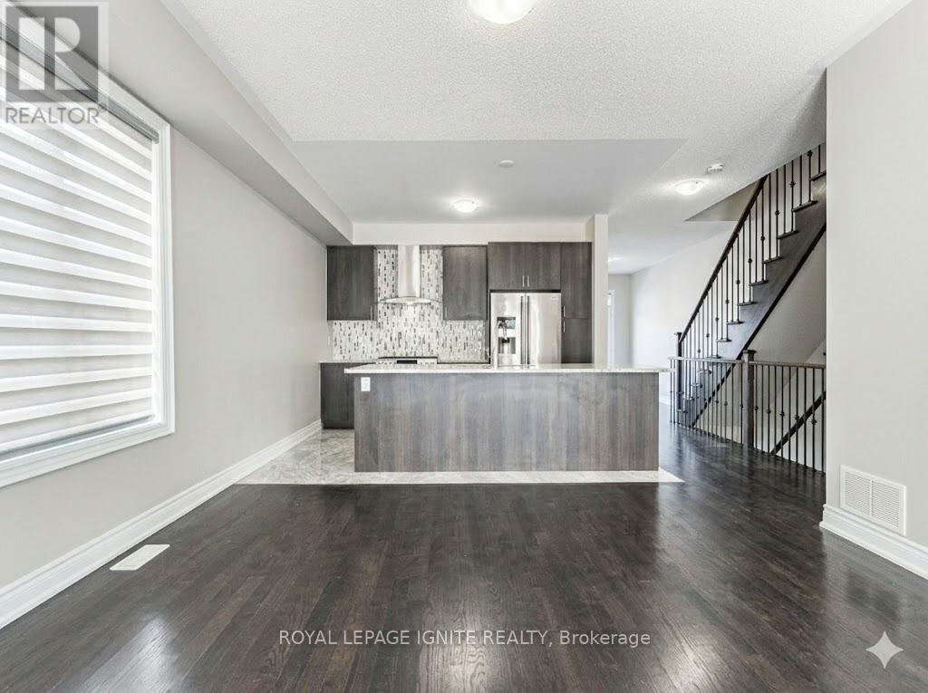 15 Temple Manor Road, Brampton, Ontario  L6Y 6C4 - Photo 35 - W13040980