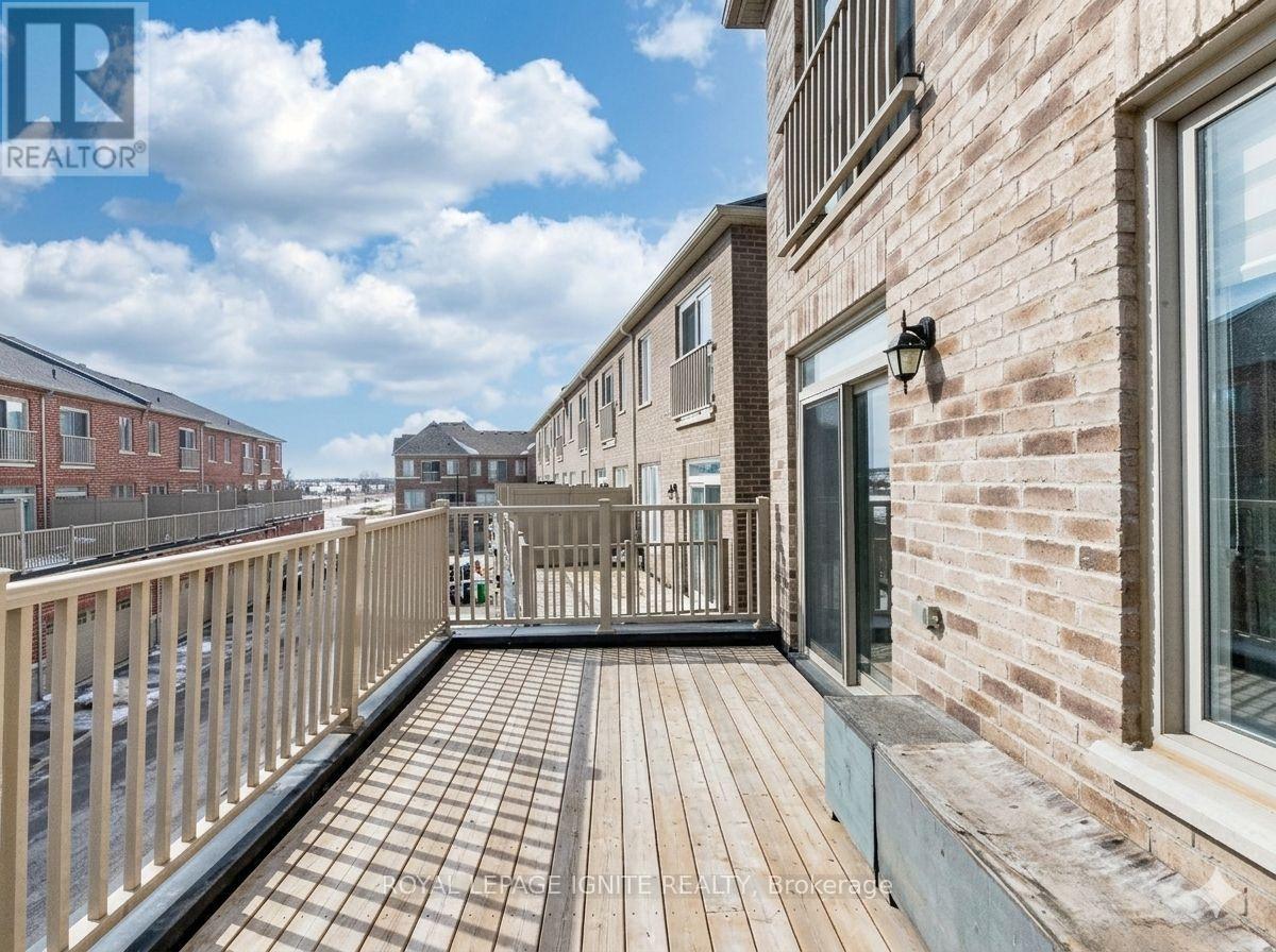 15 Temple Manor Road, Brampton, Ontario  L6Y 6C4 - Photo 42 - W13040980