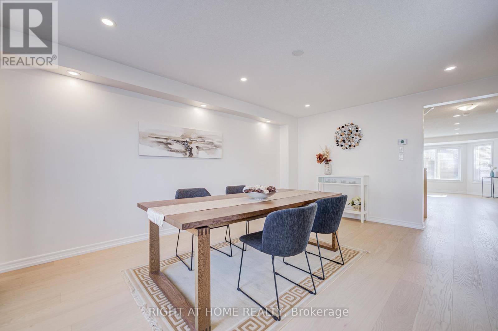 3064 Highbourne Crescent, Oakville, Ontario  L6M 5H1 - Photo 13 - W13041004