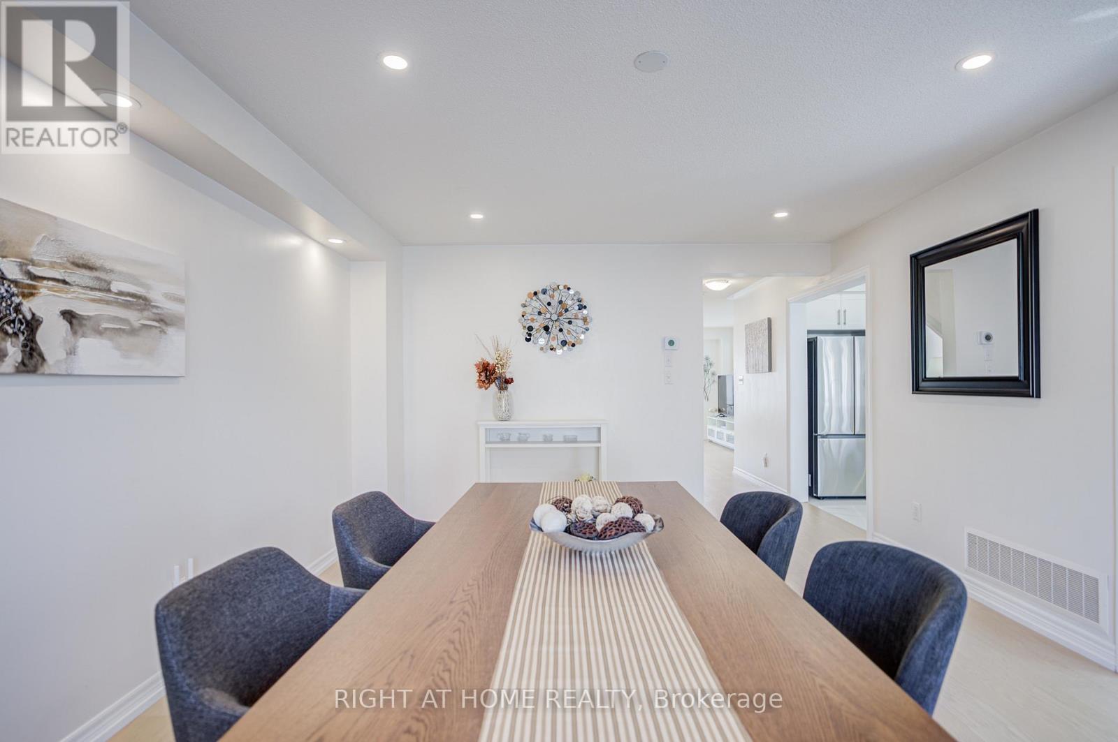 3064 Highbourne Crescent, Oakville, Ontario  L6M 5H1 - Photo 14 - W13041004