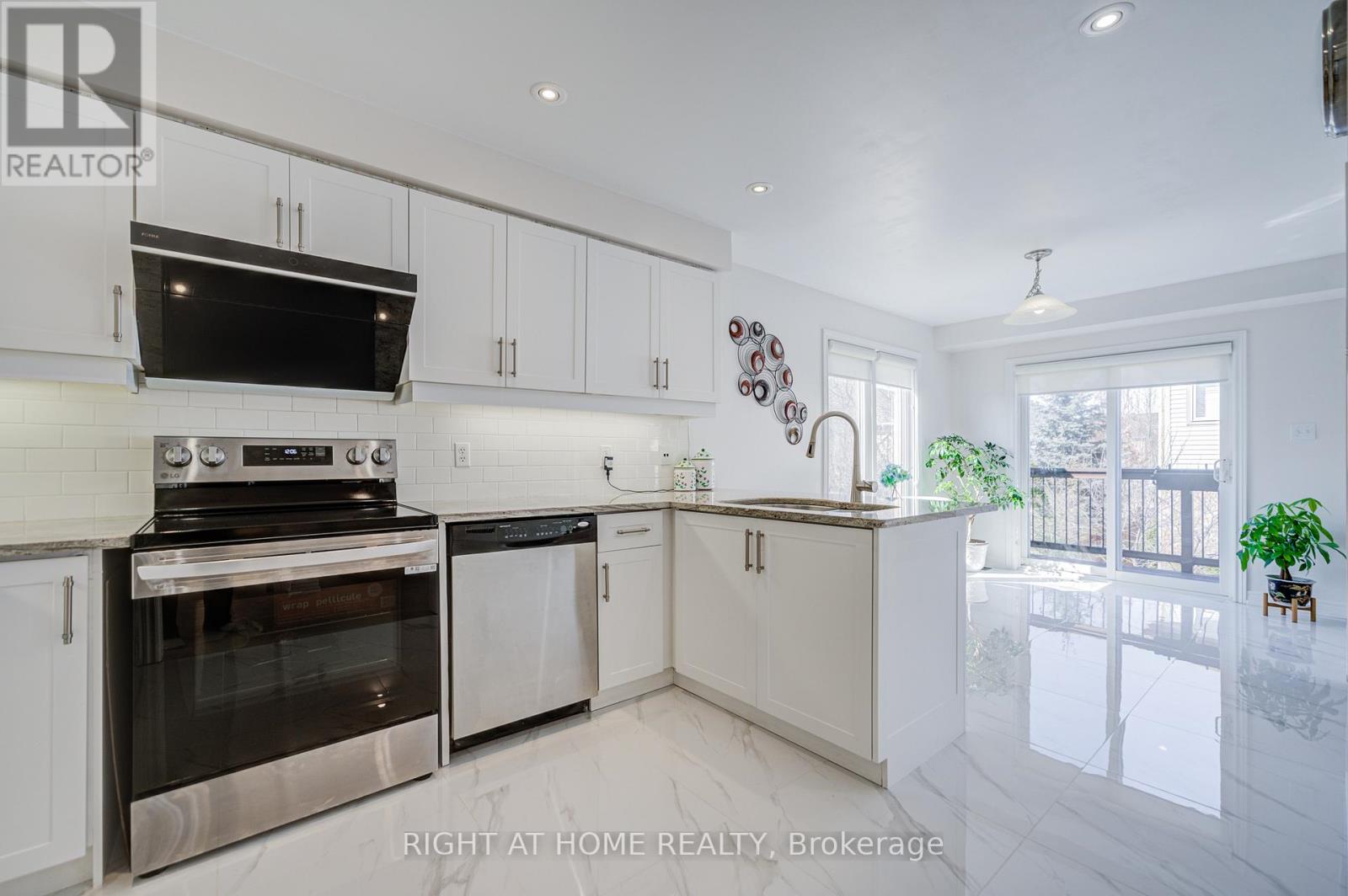 3064 Highbourne Crescent, Oakville, Ontario  L6M 5H1 - Photo 20 - W13041004