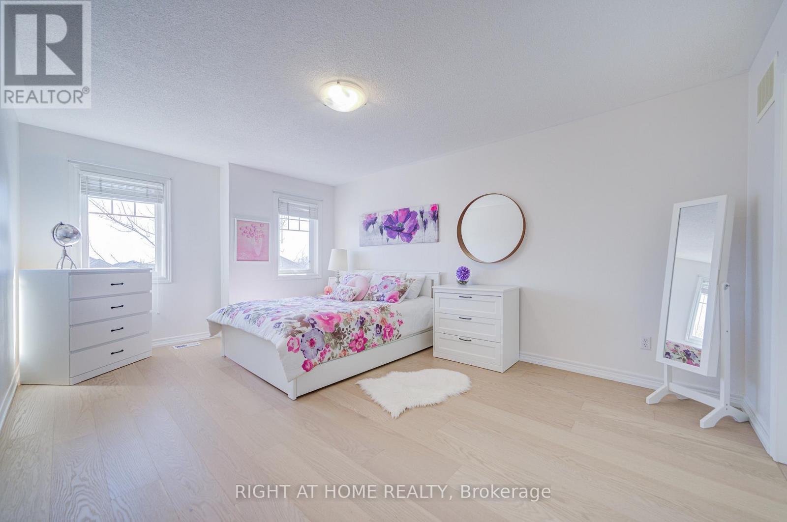 3064 Highbourne Crescent, Oakville, Ontario  L6M 5H1 - Photo 25 - W13041004