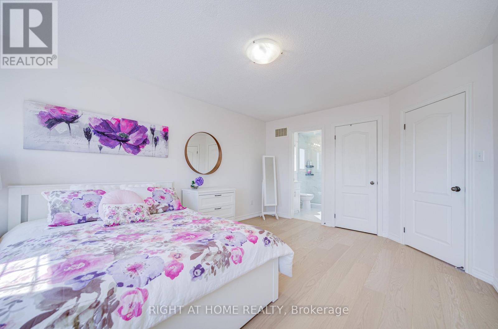 3064 Highbourne Crescent, Oakville, Ontario  L6M 5H1 - Photo 26 - W13041004