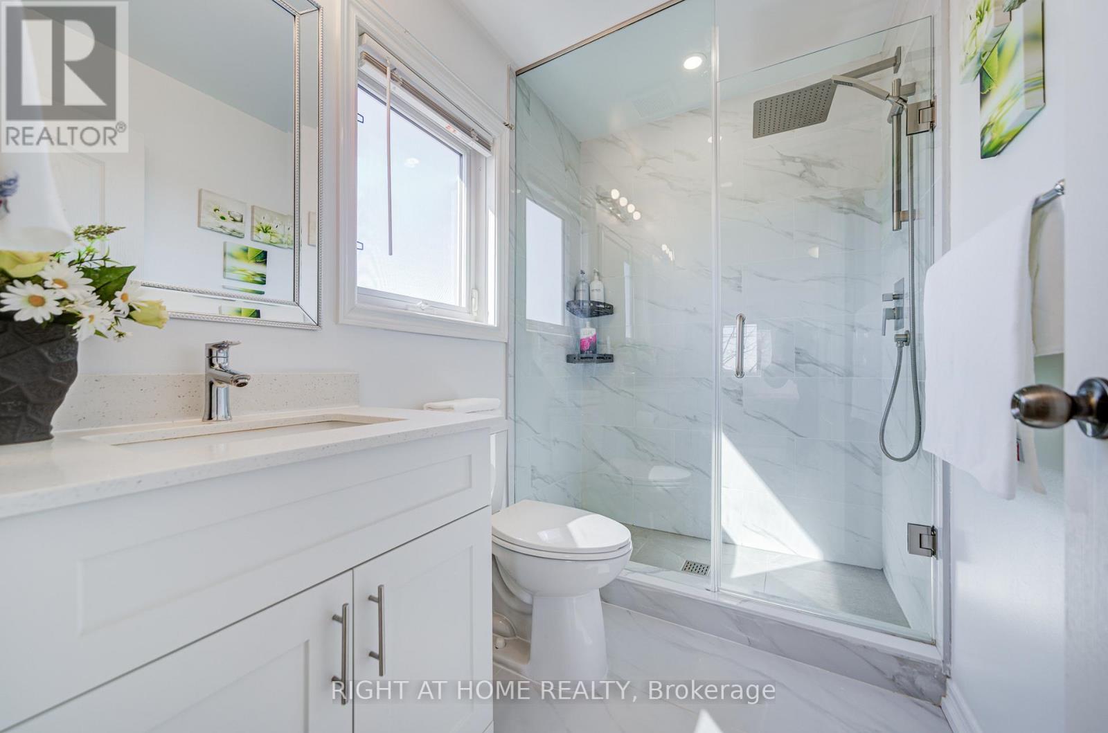 3064 Highbourne Crescent, Oakville, Ontario  L6M 5H1 - Photo 27 - W13041004