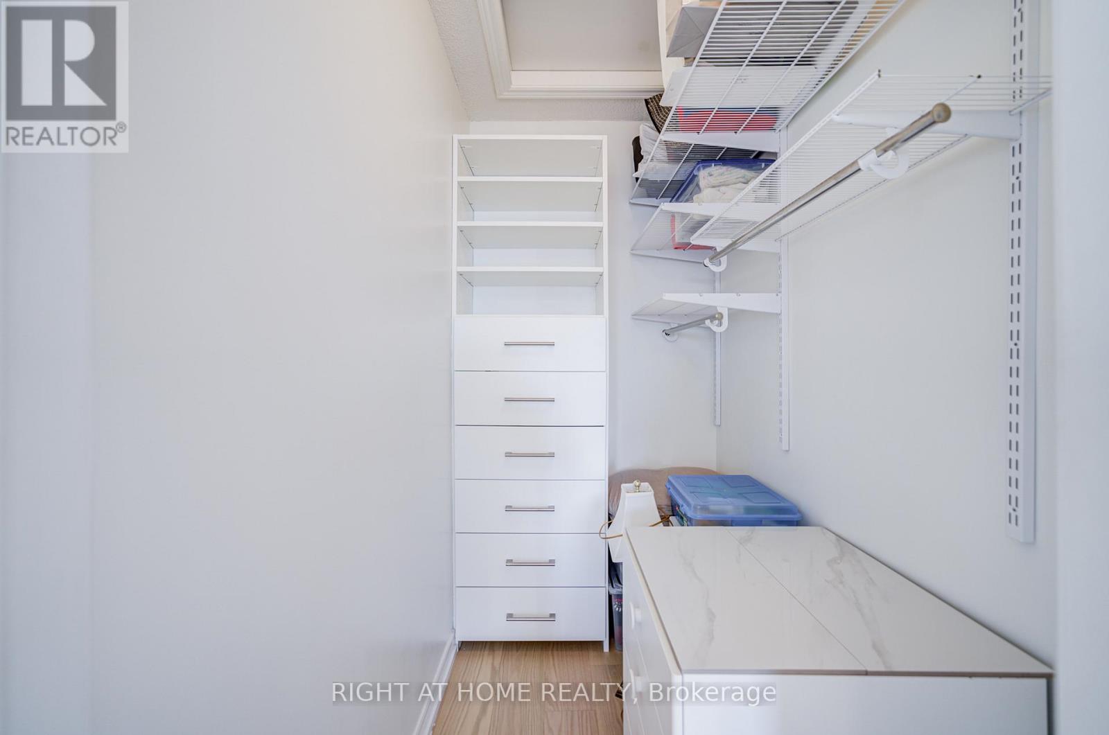 3064 Highbourne Crescent, Oakville, Ontario  L6M 5H1 - Photo 28 - W13041004