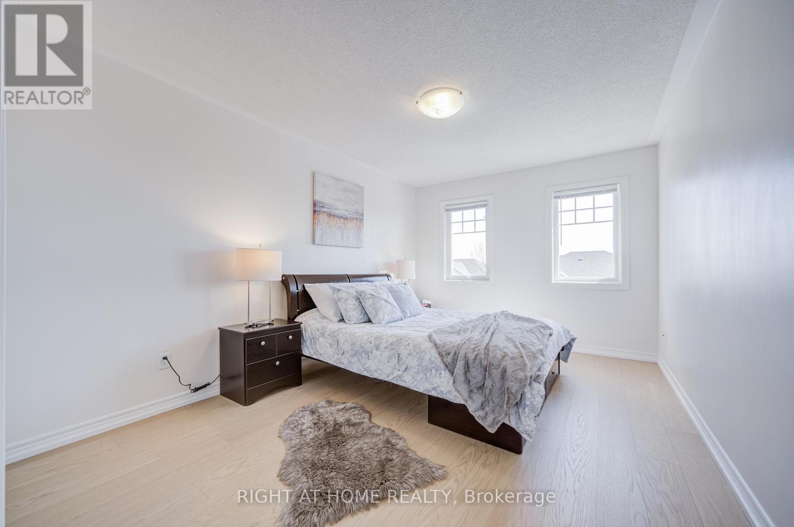 3064 Highbourne Crescent, Oakville, Ontario  L6M 5H1 - Photo 29 - W13041004